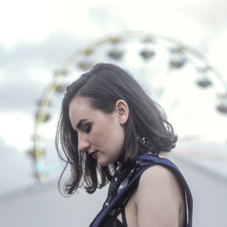 melissa cowan female musicians