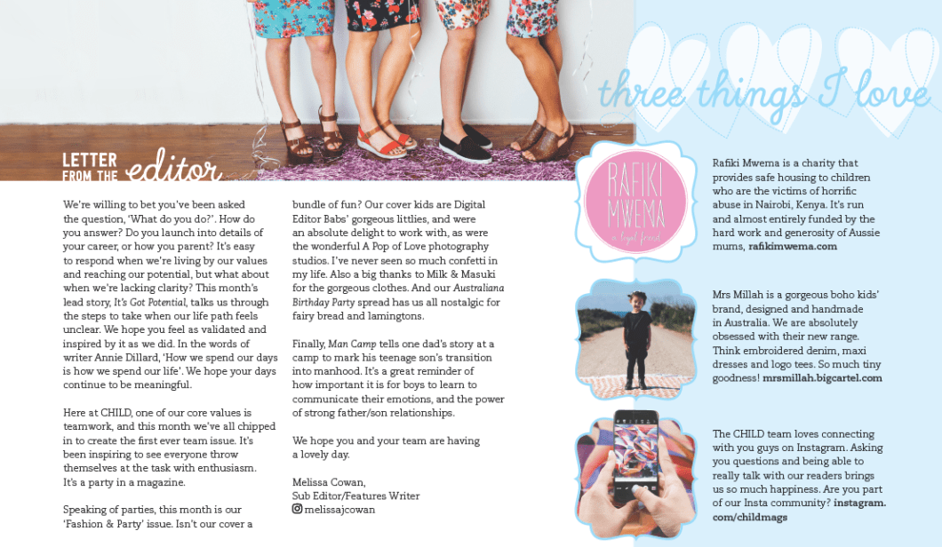 screen-shot-2016-09-13-at-11-19-01-am